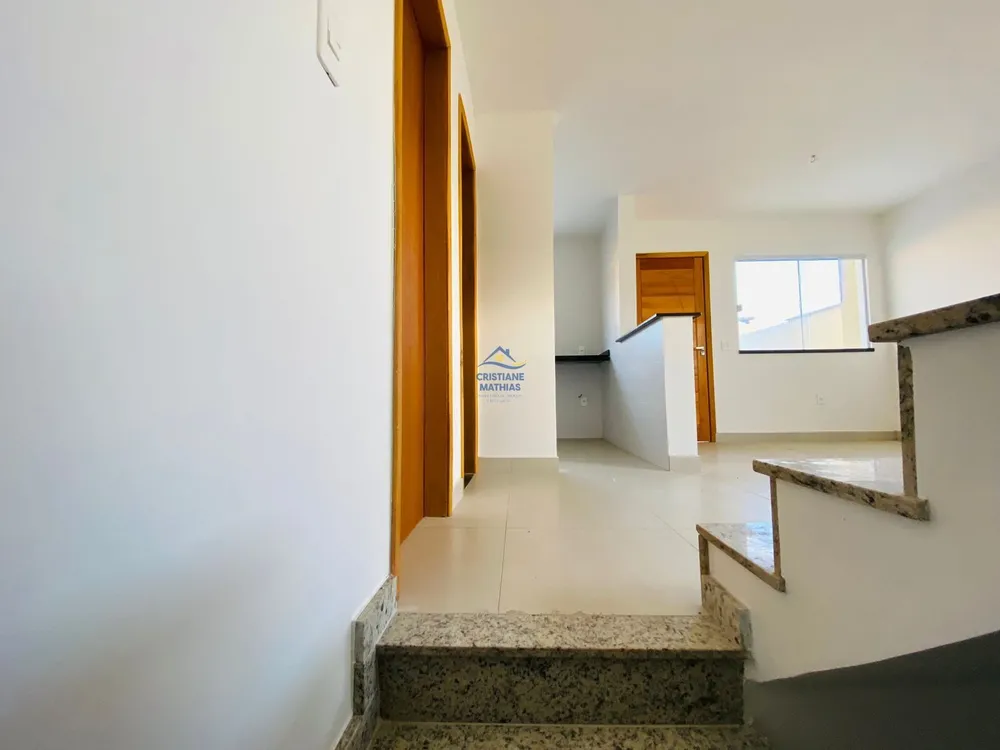 Casa, 3 quartos, 180 m² - Foto 43