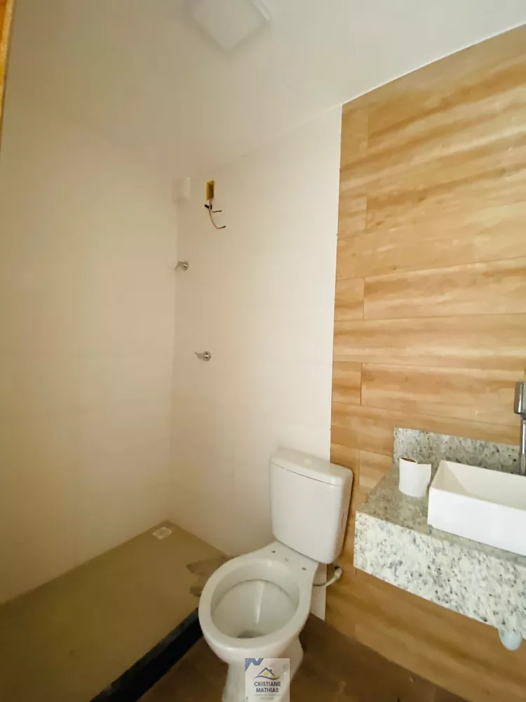 Casa, 3 quartos, 180 m² - Foto 31