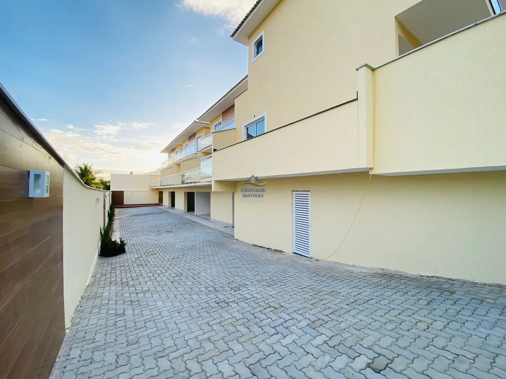 Casa, 3 quartos, 180 m² - Foto 71