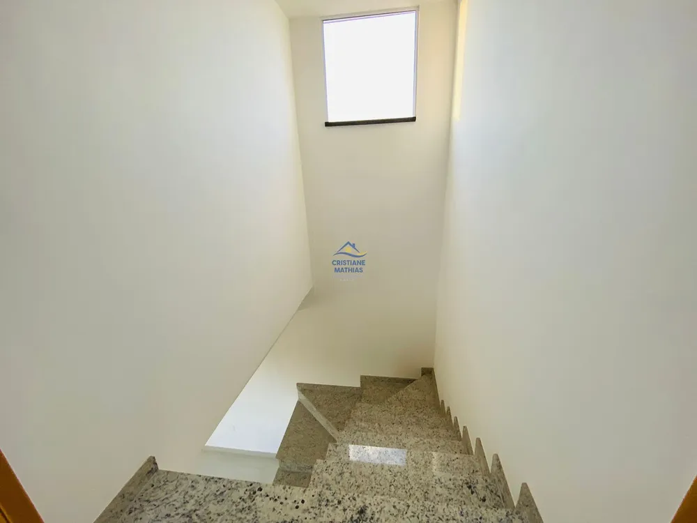 Casa, 3 quartos, 180 m² - Foto 49