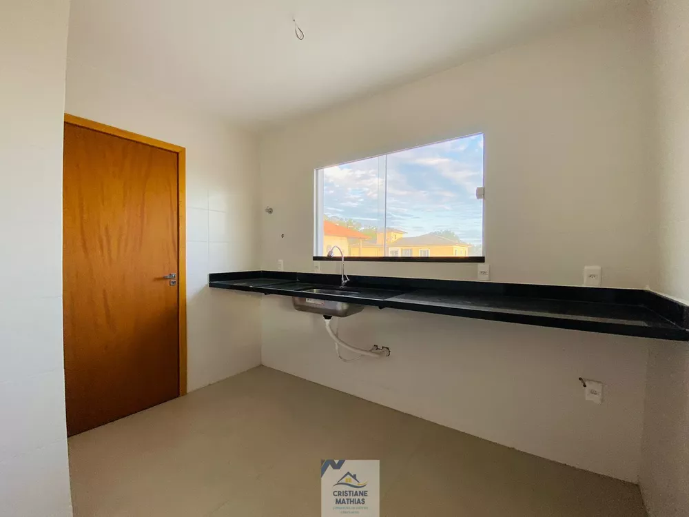 Casa, 3 quartos, 180 m² - Foto 22