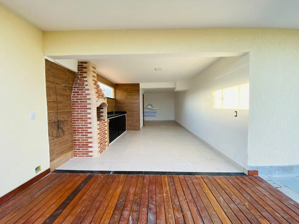 Casa, 3 quartos, 180 m² - Foto 47