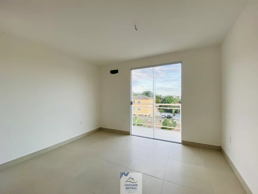 Casa, 3 quartos, 180 m² - Foto 7