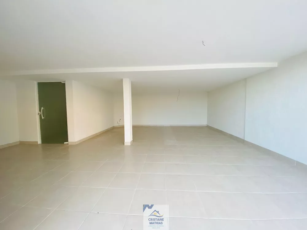 Casa, 3 quartos, 180 m² - Foto 24