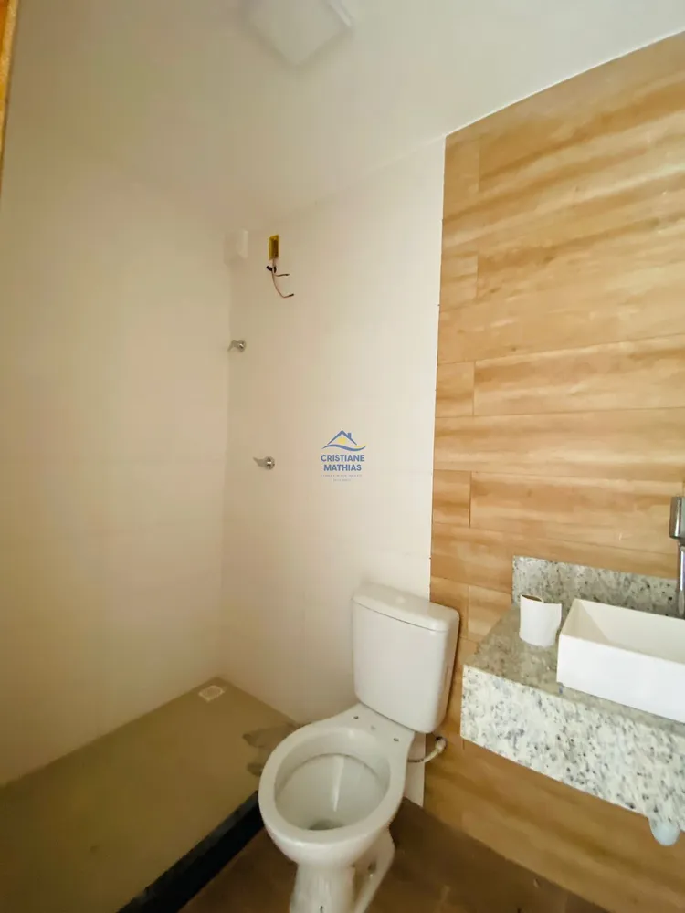 Casa, 3 quartos, 180 m² - Foto 66