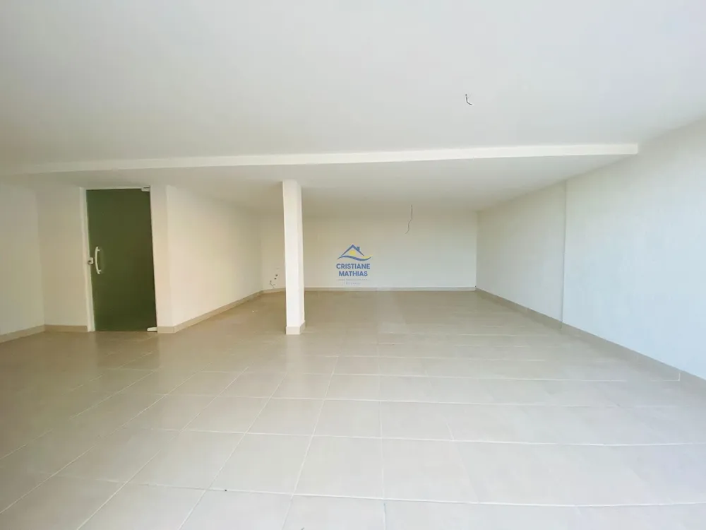 Casa, 3 quartos, 180 m² - Foto 40