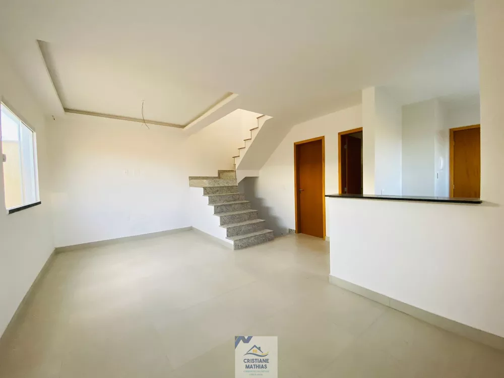 Casa, 3 quartos, 180 m² - Foto 36