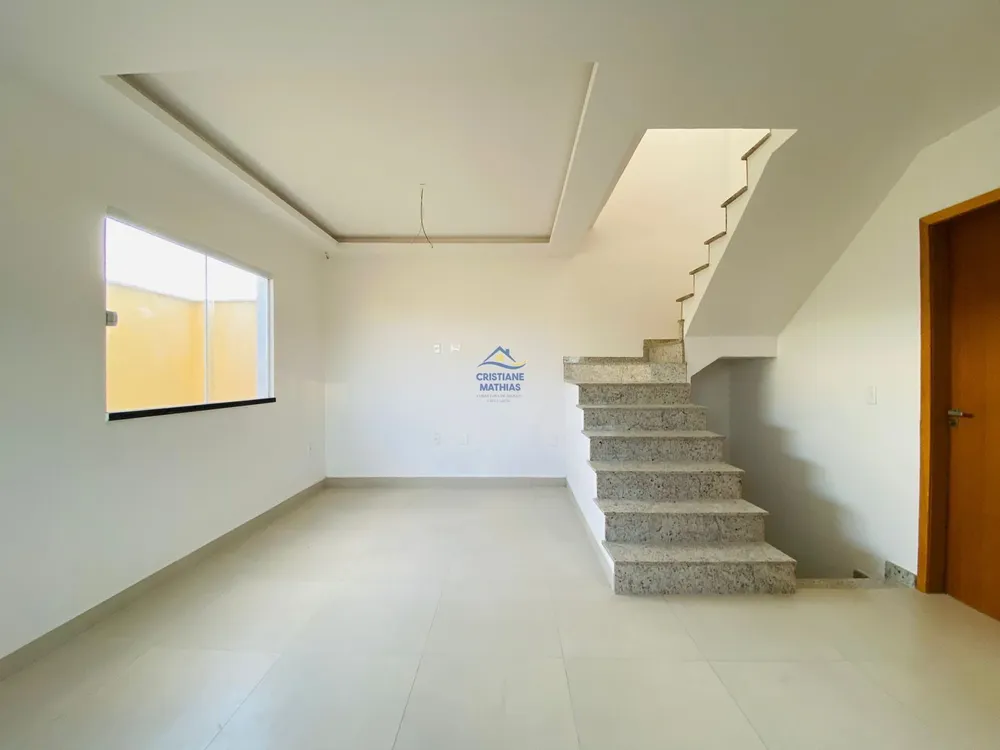 Casa, 3 quartos, 180 m² - Foto 44