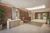 Apartamento, 1 quarto, 74 m² - Foto 3