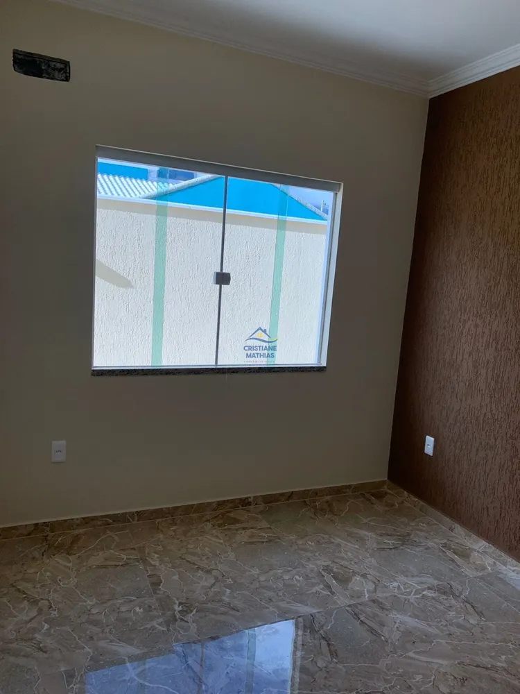 Casa, 3 quartos, 98 m² - Foto 48