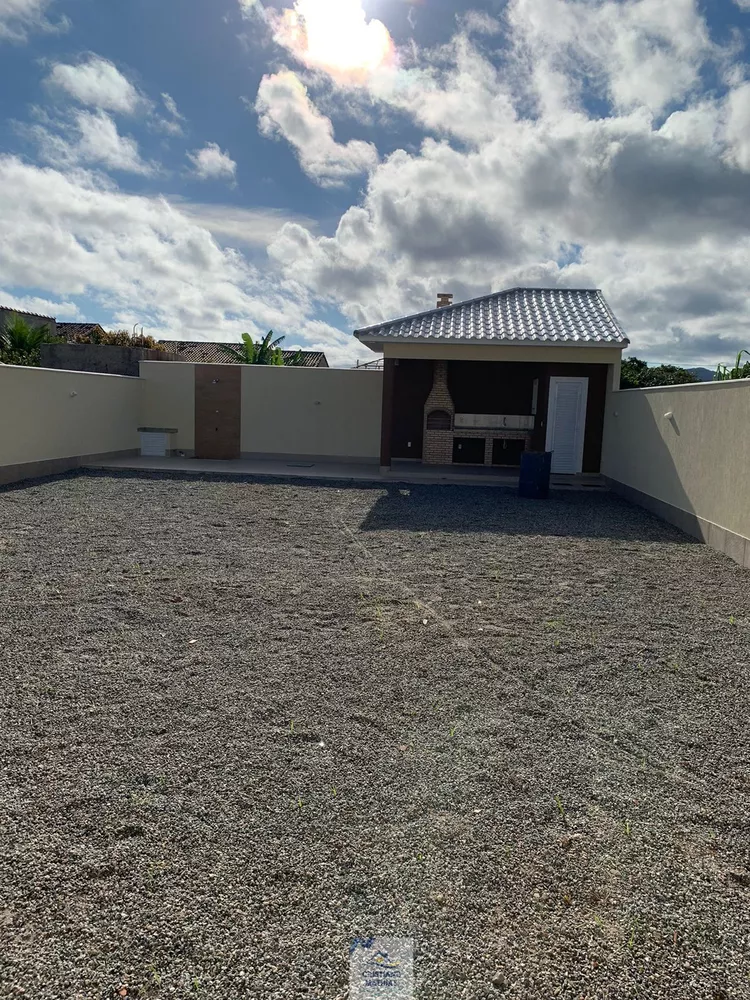 Casa, 3 quartos, 98 m² - Foto 21