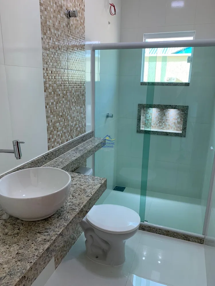 Casa, 3 quartos, 98 m² - Foto 50