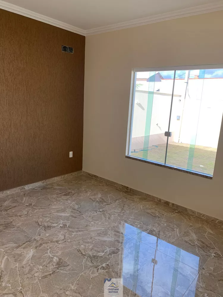Casa, 3 quartos, 98 m² - Foto 23