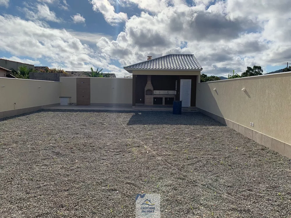 Casa, 3 quartos, 98 m² - Foto 6
