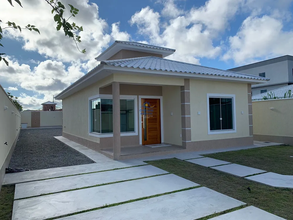 Casa, 3 quartos, 98 m² - Foto 35