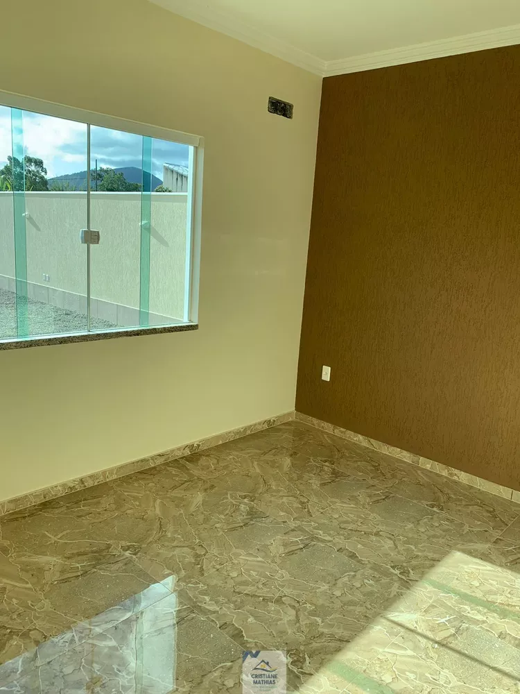 Casa, 3 quartos, 98 m² - Foto 17
