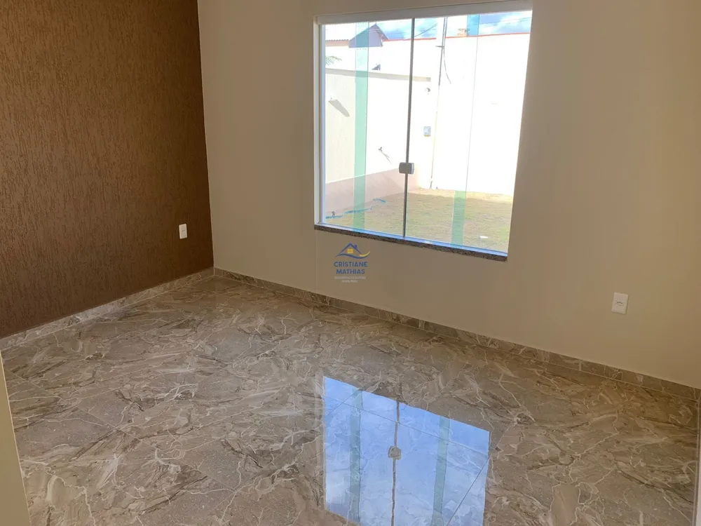 Casa, 3 quartos, 98 m² - Foto 43