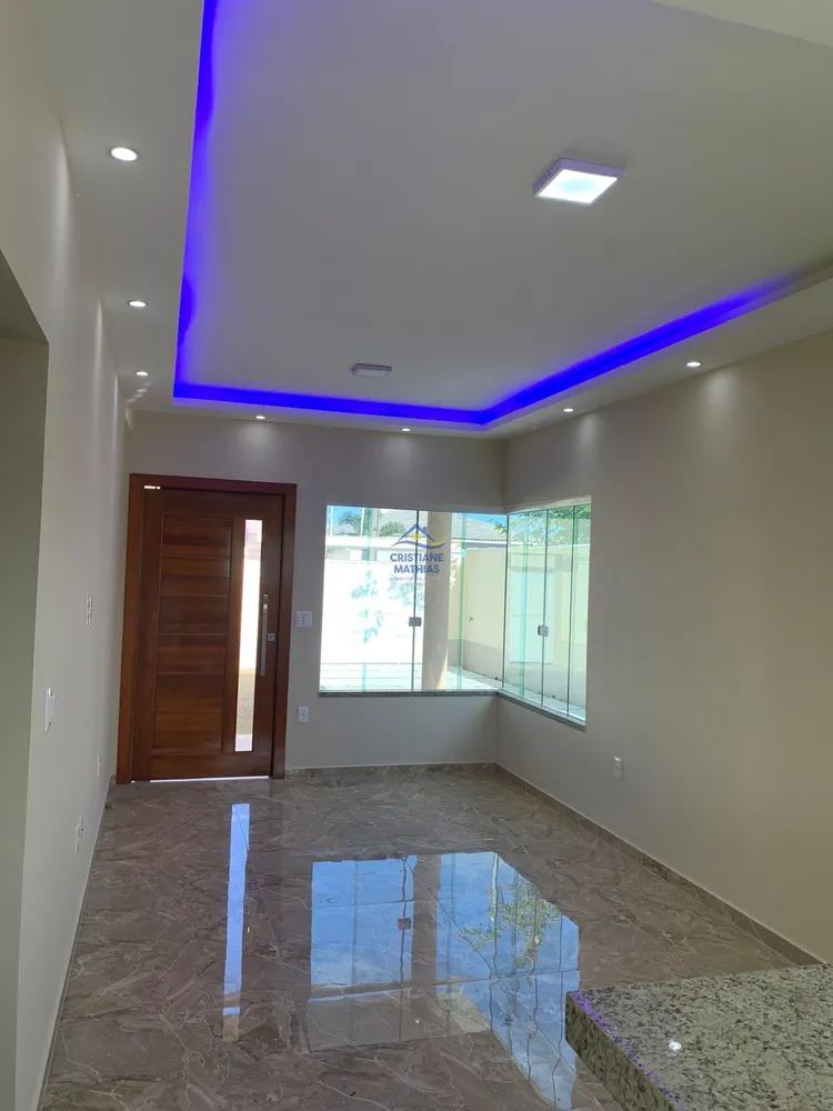 Casa, 3 quartos, 98 m² - Foto 40