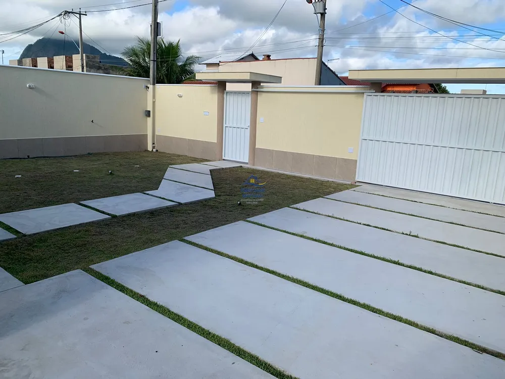 Casa, 3 quartos, 98 m² - Foto 54