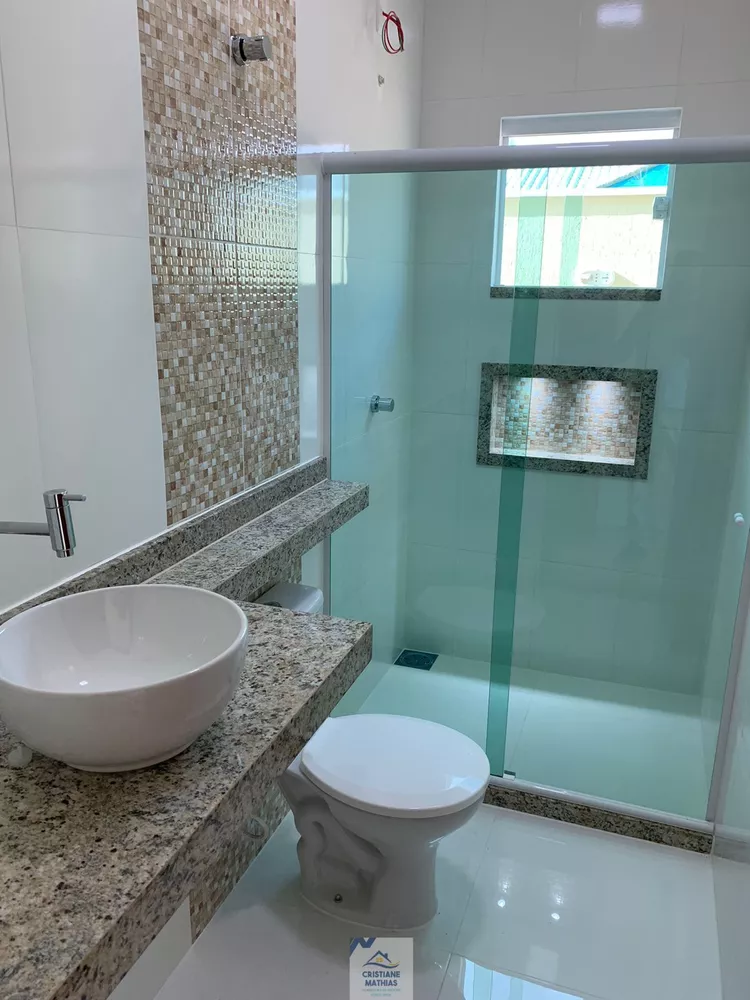 Casa, 3 quartos, 98 m² - Foto 22