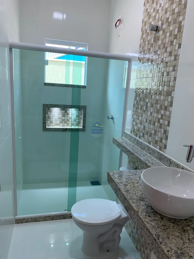 Casa, 3 quartos, 98 m² - Foto 47