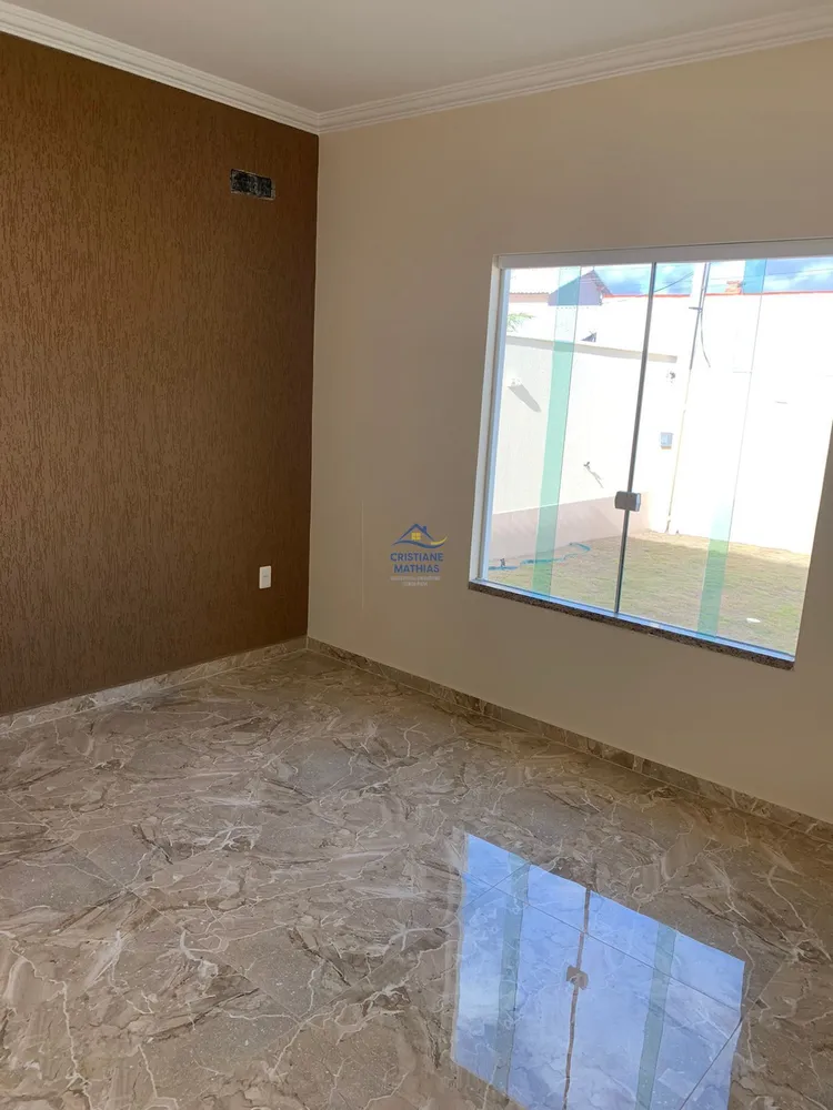 Casa, 3 quartos, 98 m² - Foto 51