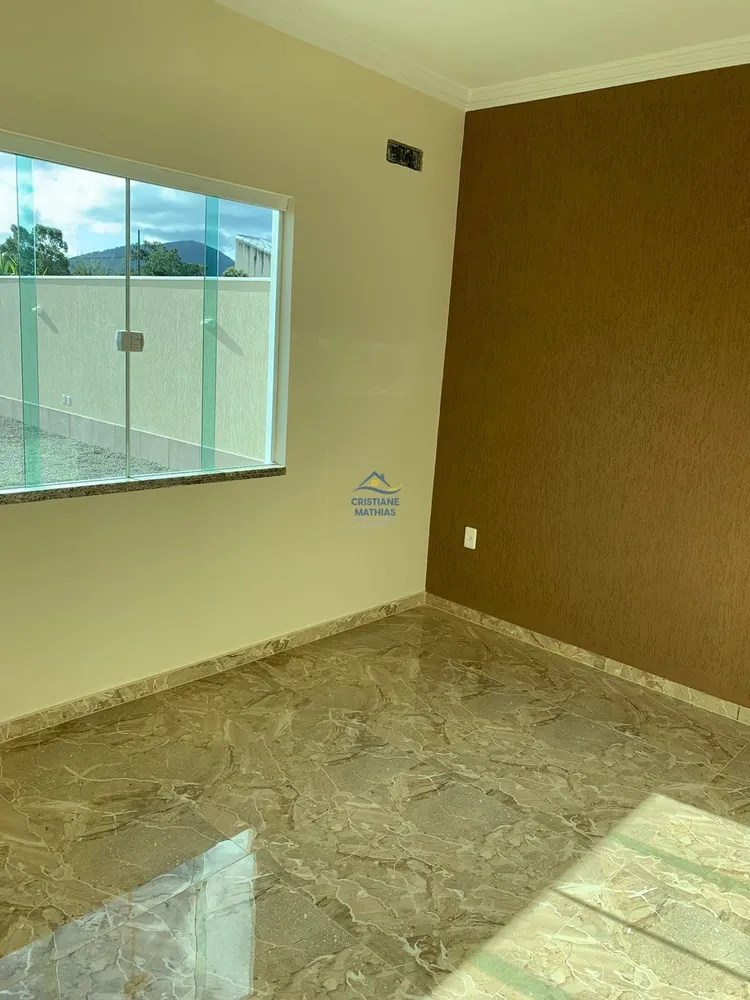 Casa, 3 quartos, 98 m² - Foto 45