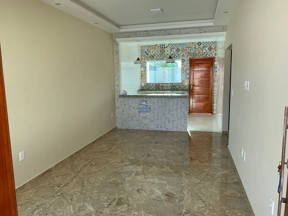 Casa, 3 quartos, 98 m² - Foto 32