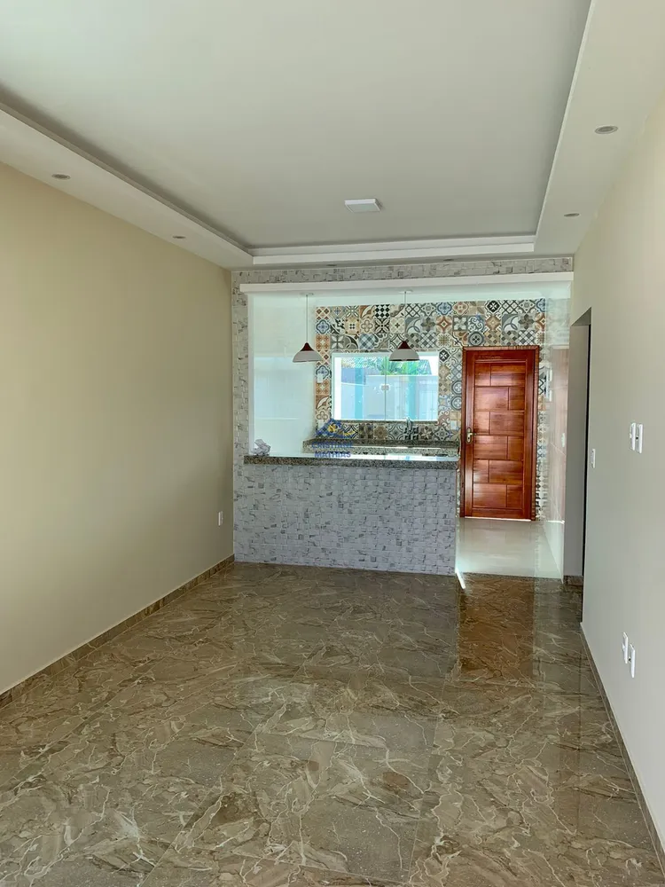 Casa, 3 quartos, 98 m² - Foto 37