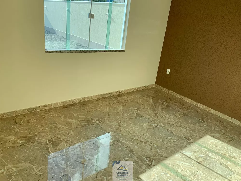 Casa, 3 quartos, 98 m² - Foto 16