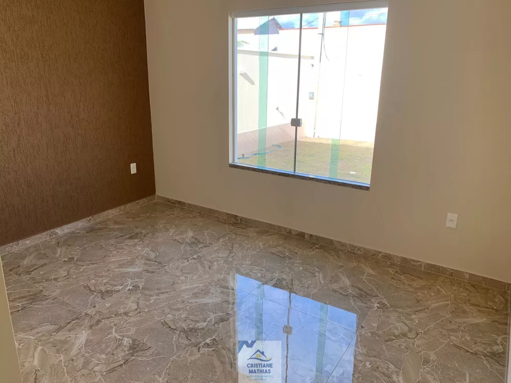 Casa, 3 quartos, 98 m² - Foto 15