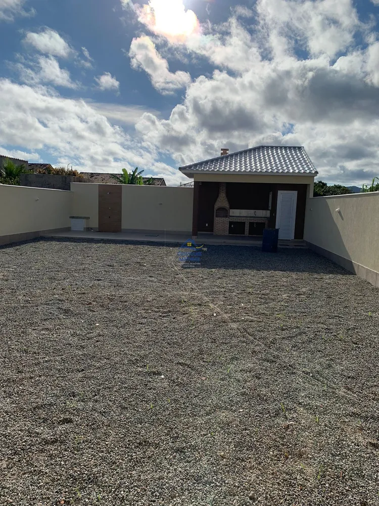 Casa, 3 quartos, 98 m² - Foto 49