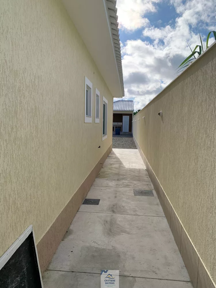 Casa, 3 quartos, 98 m² - Foto 25