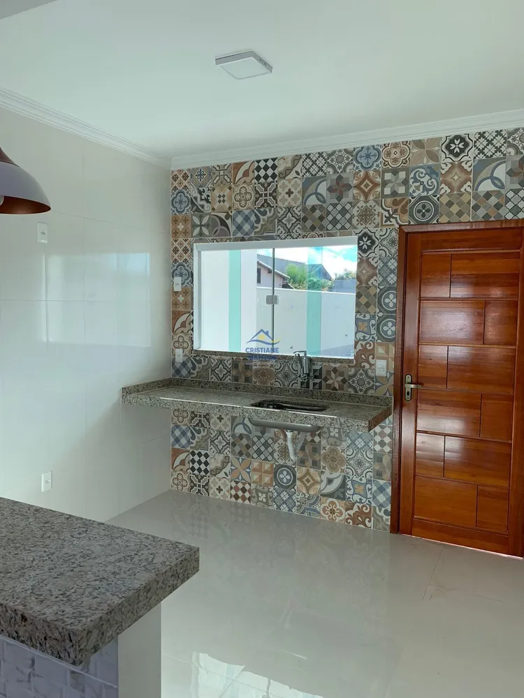 Casa, 3 quartos, 98 m² - Foto 38