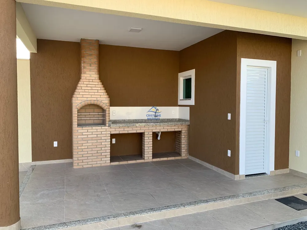 Casa, 3 quartos, 98 m² - Foto 33