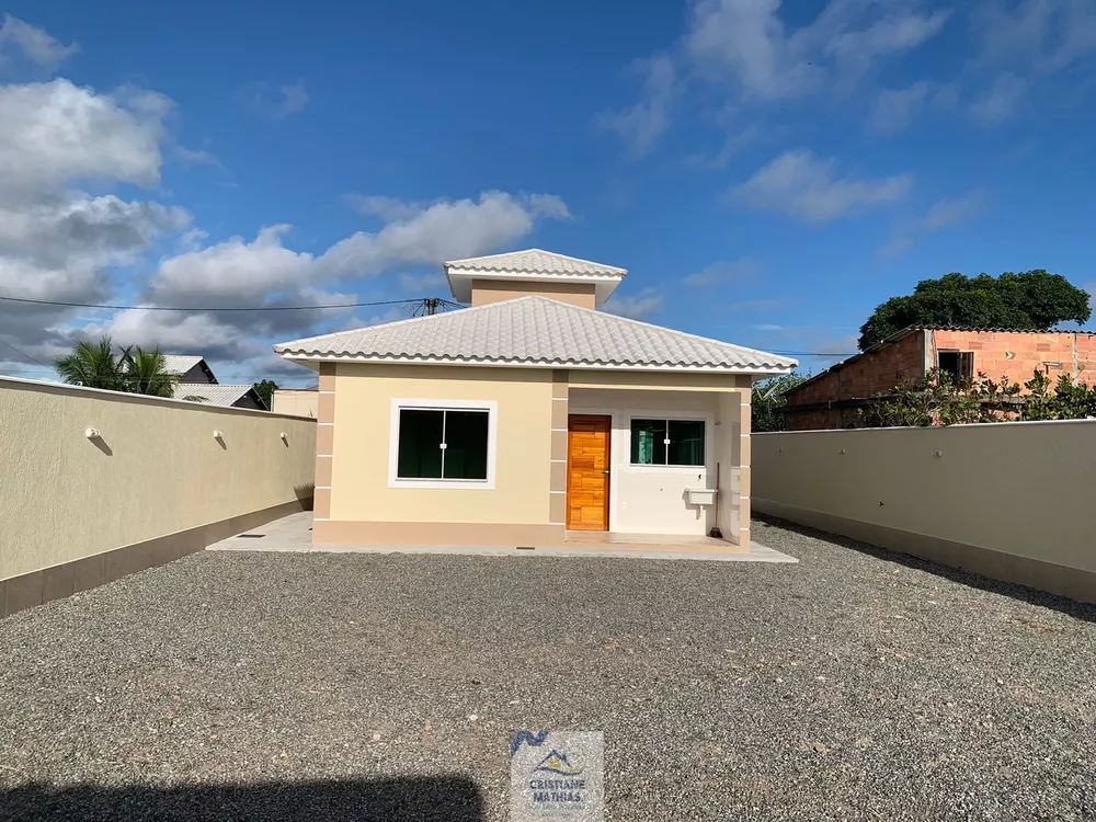 Casa, 3 quartos, 98 m² - Foto 27