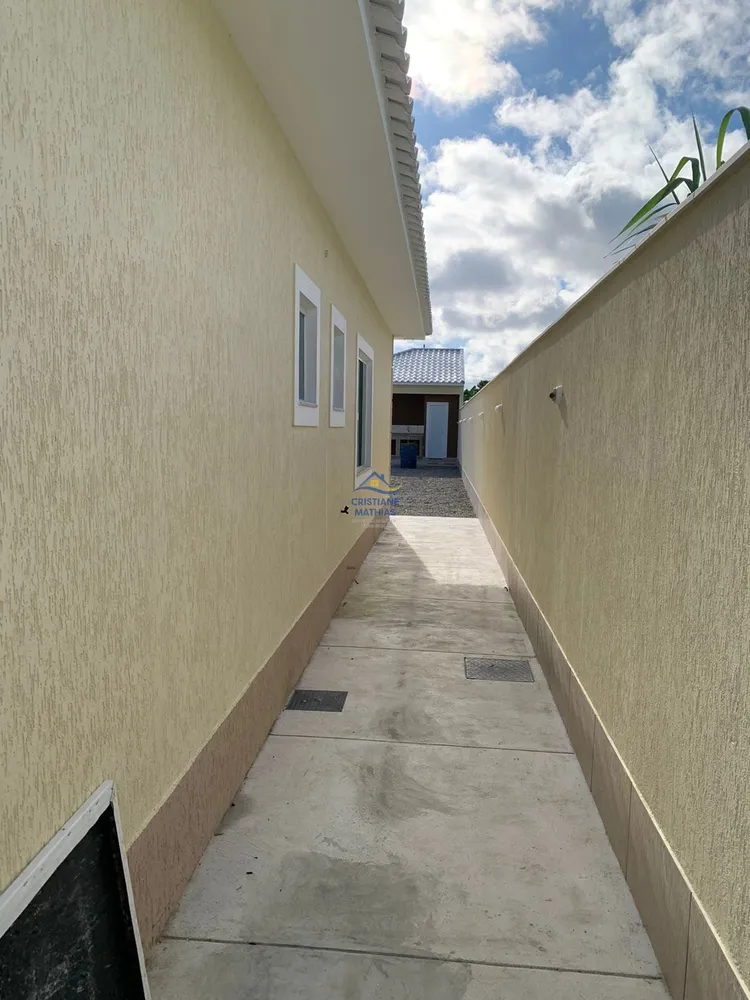 Casa, 3 quartos, 98 m² - Foto 53
