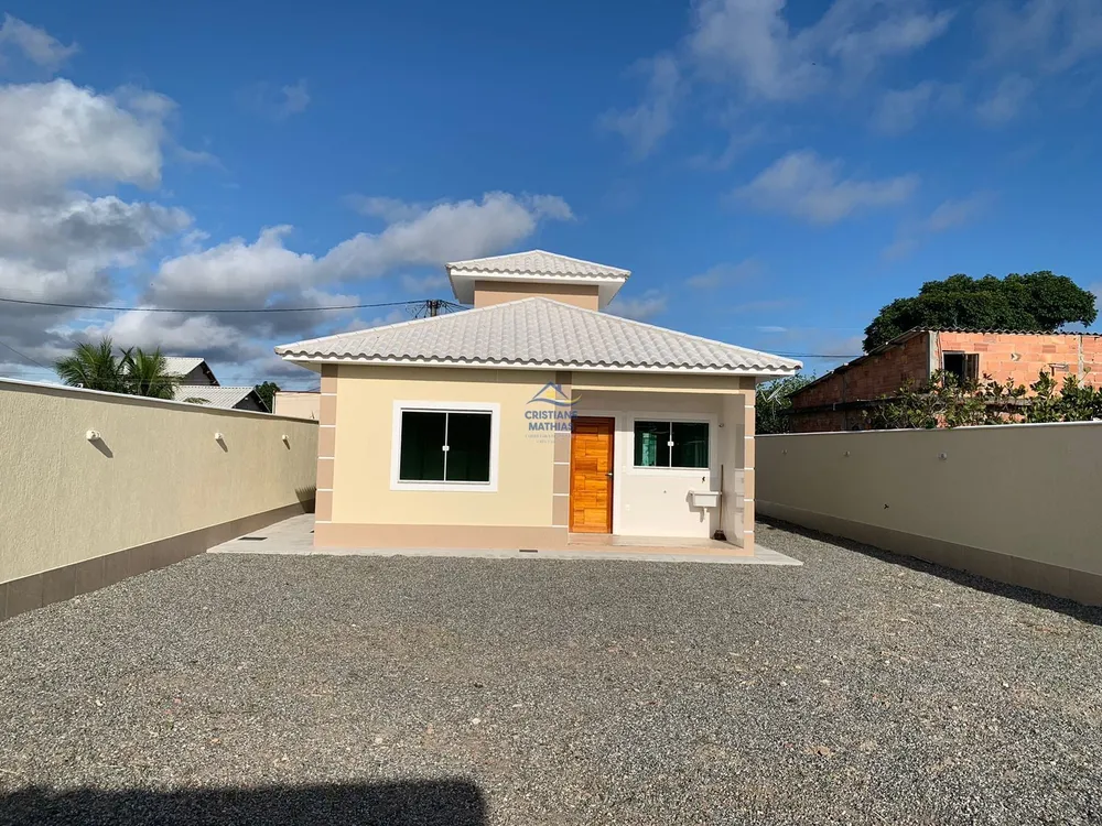 Casa, 3 quartos, 98 m² - Foto 55