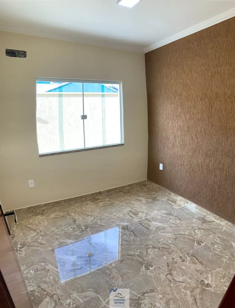Casa, 3 quartos, 98 m² - Foto 18