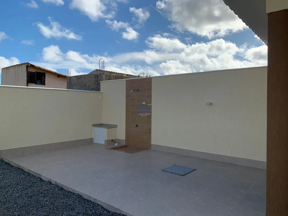 Casa, 3 quartos, 98 m² - Foto 52