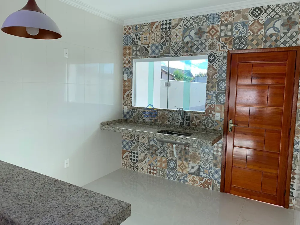 Casa, 3 quartos, 98 m² - Foto 36