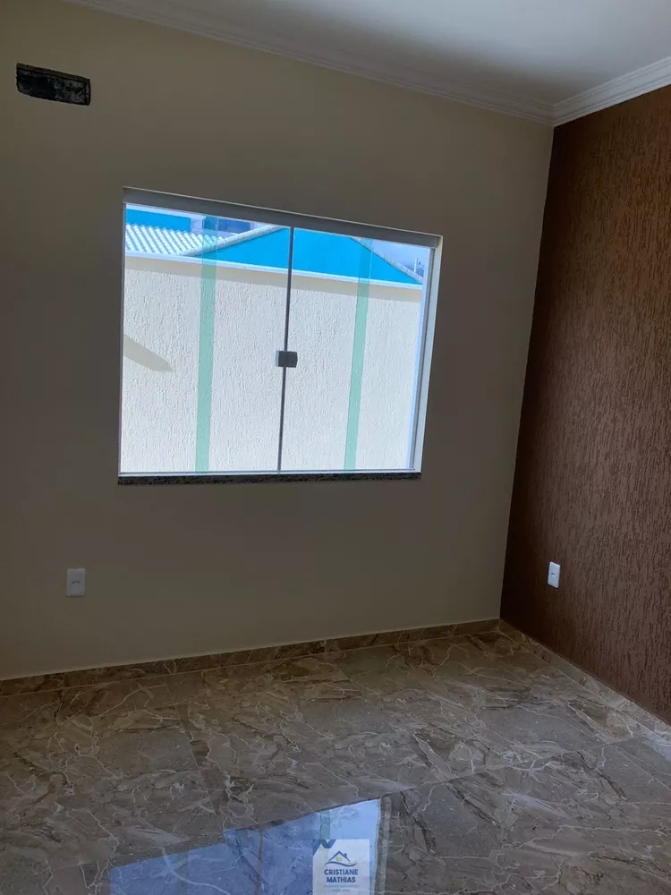 Casa, 3 quartos, 98 m² - Foto 20
