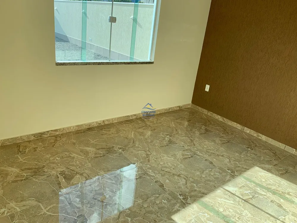 Casa, 3 quartos, 98 m² - Foto 44