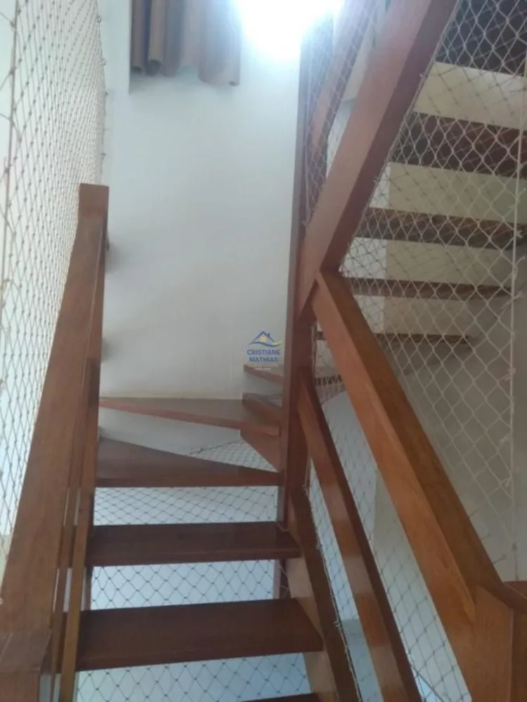 Casa, 6 quartos, 290 m² - Foto 61