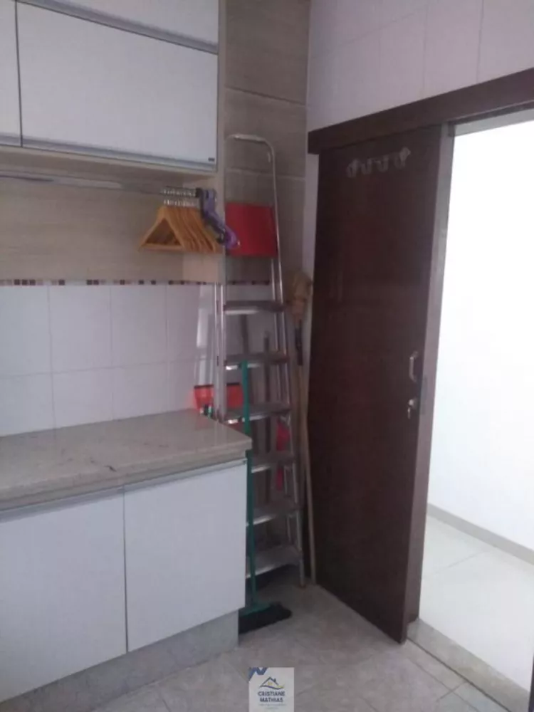 Casa, 6 quartos, 290 m² - Foto 12