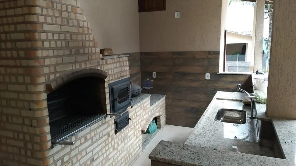 Casa, 6 quartos, 290 m² - Foto 43