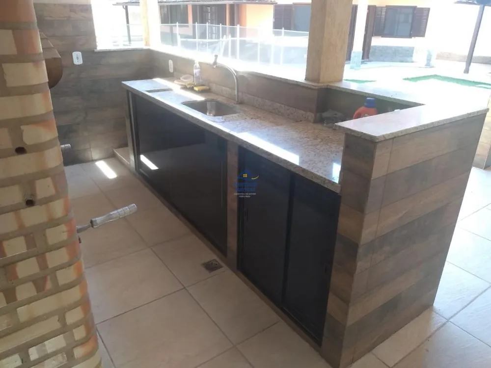 Casa, 6 quartos, 290 m² - Foto 49