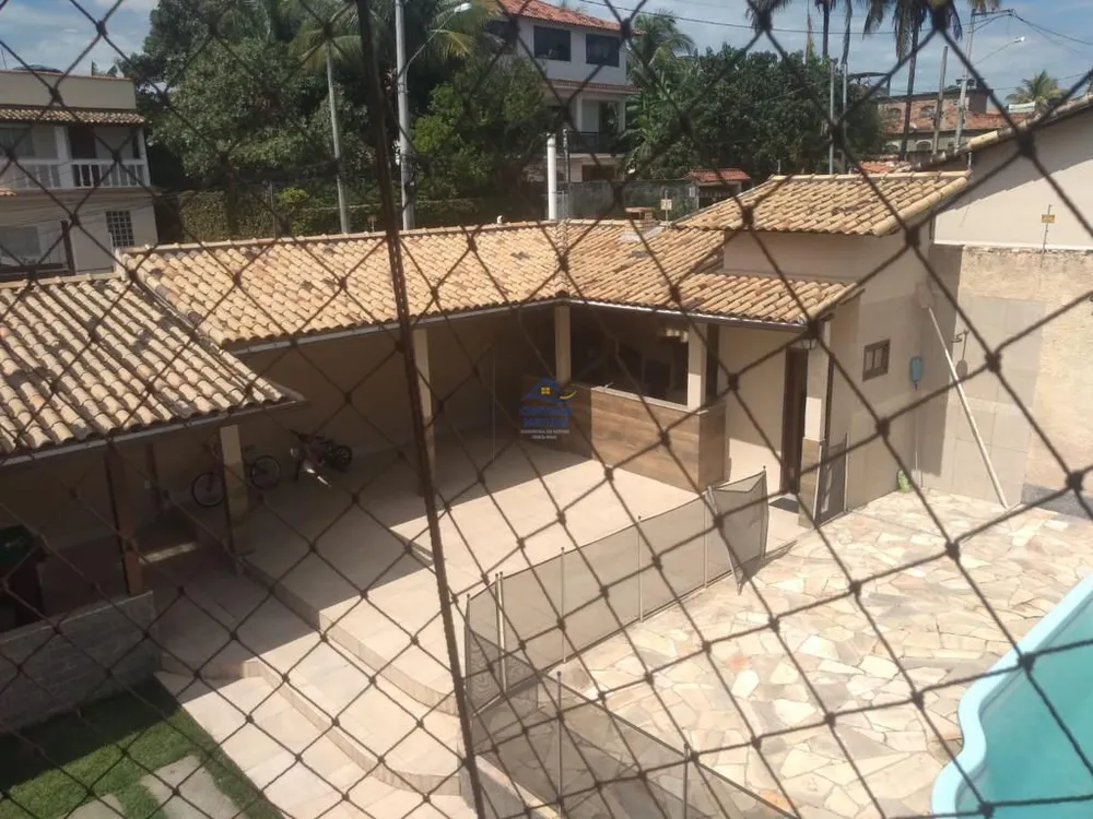 Casa, 6 quartos, 290 m² - Foto 74