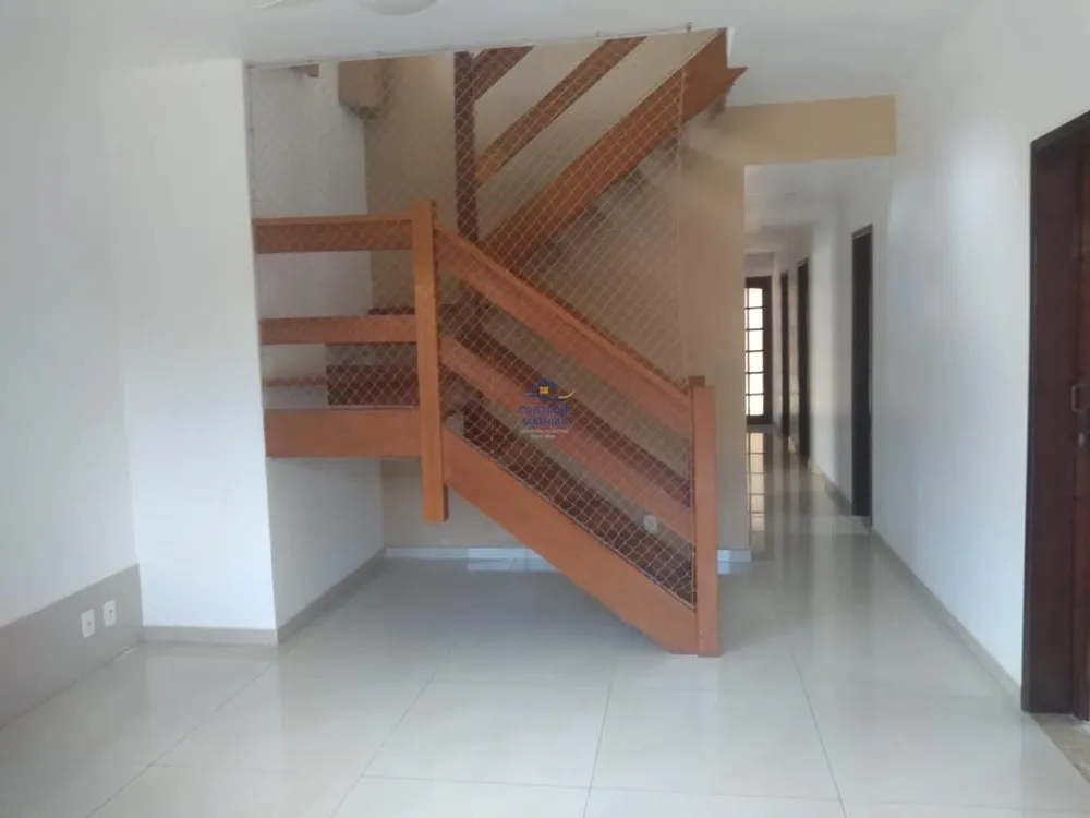 Casa, 6 quartos, 290 m² - Foto 60