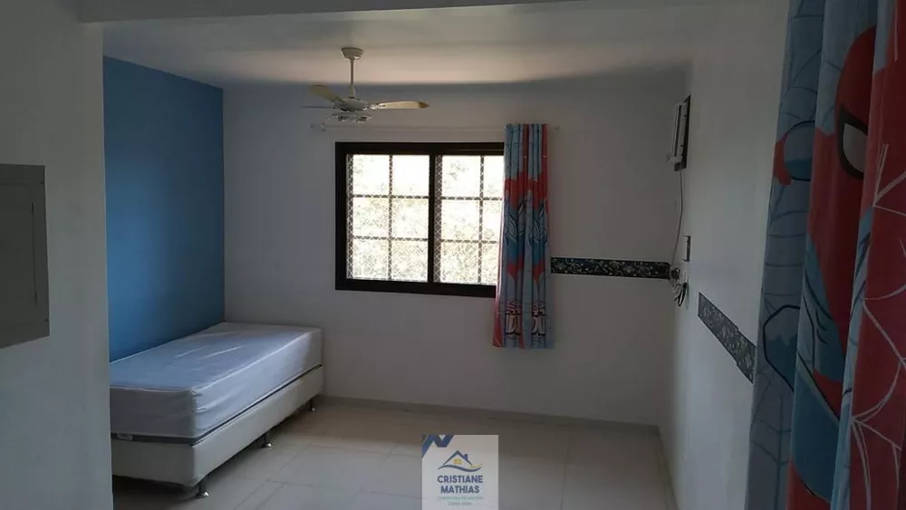 Casa, 6 quartos, 290 m² - Foto 35